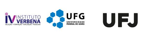 UFG, UFCat e UFJ terão mais de 6,5 mil vagas no SiSU 2023/1